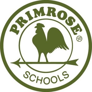 Team Page: Primrose Schools of Katy/West Houston